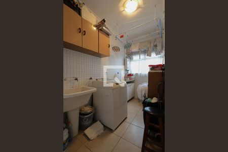 Casa à venda com 262m², 3 quartos e 4 vagas Casa à venda com 262m², 3 quartos e 4 vagasÁrea de serviço