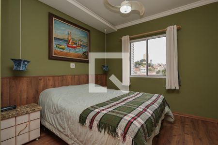 Casa à venda com 262m², 3 quartos e 4 vagas Casa à venda com 262m², 3 quartos e 4 vagasSuíte