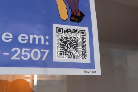 Studio para alugar com 32m², 1 quarto e sem vagaPlaquinha