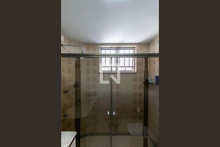 Apartamento à venda com 200m², 4 quartos e 2 vagasBanheiro 1