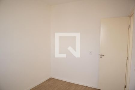 Quarto 2 de apartamento para alugar com 2 quartos, 50m² em Jardim Nova Hortolandia, Hortolândia