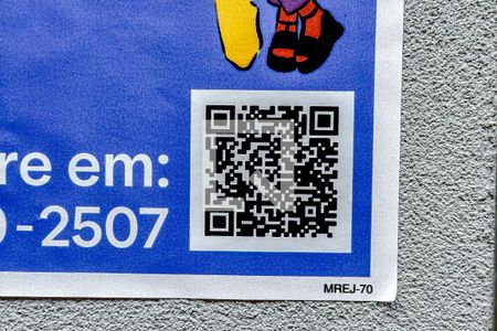 Apartamento à venda com 27m², 1 quarto e sem vagaMREJ-70