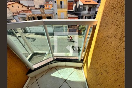 Apartamento à venda com 100m², 2 quartos e 2 vagasSacada