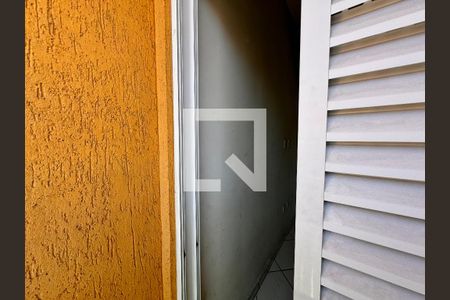 Apartamento à venda com 100m², 2 quartos e 2 vagasSacada