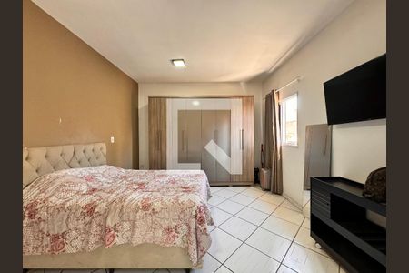 Apartamento à venda com 100m², 2 quartos e 2 vagasQuarto 2