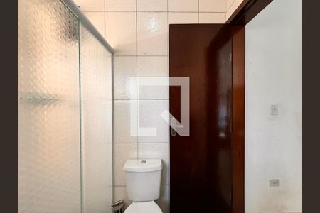 Apartamento à venda com 100m², 2 quartos e 2 vagasBanheiro