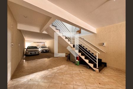 Apartamento à venda com 100m², 2 quartos e 2 vagasGaragem