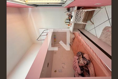 Apartamento à venda com 100m², 2 quartos e 2 vagasQuarto 1