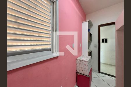 Quarto 1 de apartamento à venda com 2 quartos, 100m² em Vila Camilópolis, Santo André