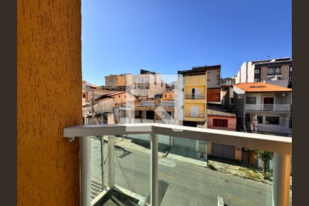 Apartamento à venda com 100m², 2 quartos e 2 vagasSacada