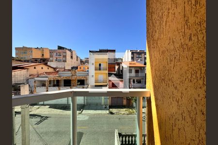 Apartamento à venda com 100m², 2 quartos e 2 vagasSacada