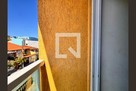 Apartamento à venda com 100m², 2 quartos e 2 vagasSacada