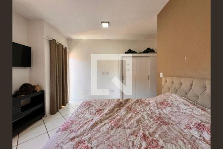 Apartamento à venda com 100m², 2 quartos e 2 vagasQuarto 2