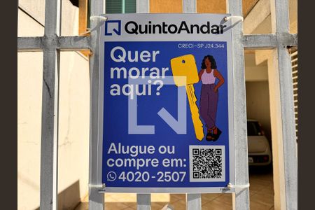 Apartamento à venda com 100m², 2 quartos e 2 vagasPlaca TTHV-89