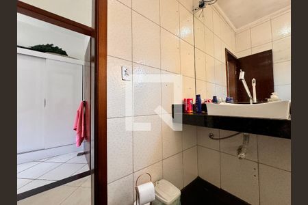 Apartamento à venda com 100m², 2 quartos e 2 vagasBanheiro