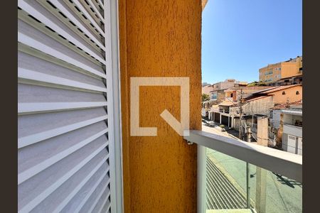 Apartamento à venda com 100m², 2 quartos e 2 vagasSacada