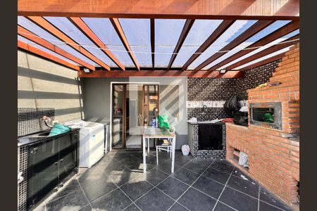 Apartamento à venda com 100m², 2 quartos e 2 vagasCobertura