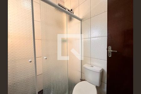 Apartamento à venda com 100m², 2 quartos e 2 vagasBanheiro
