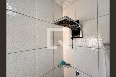 Apartamento à venda com 100m², 2 quartos e 2 vagasBanheiro