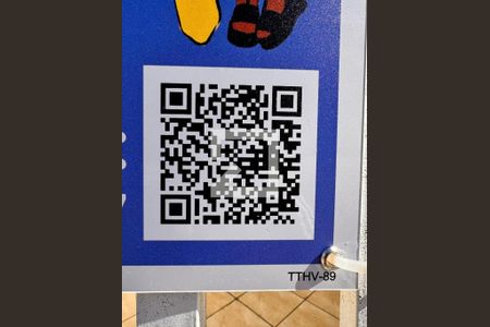 Apartamento à venda com 100m², 2 quartos e 2 vagasPlaca TTHV-89