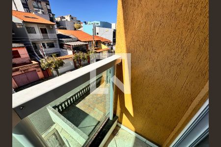 Apartamento à venda com 100m², 2 quartos e 2 vagasSacada