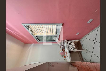 Apartamento à venda com 100m², 2 quartos e 2 vagasQuarto 1