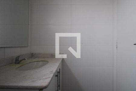 Apartamento à venda com 50m², 2 quartos e 2 vagasBanheiro