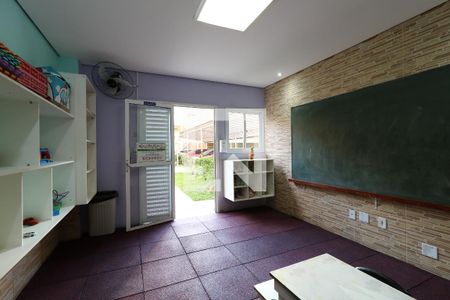 Apartamento à venda com 50m², 2 quartos e 2 vagasÁrea Comum - Brinquedoteca