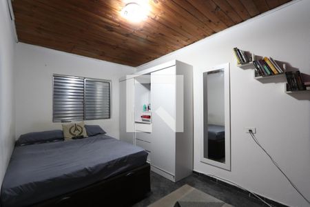 Casa à venda com 150m², 5 quartos e 2 vagasQuarto/Sala - Casa 4