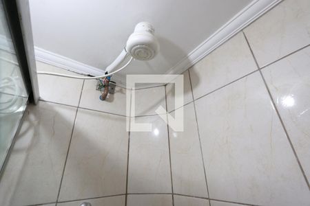 Casa à venda com 150m², 5 quartos e 2 vagasBanheiro - Casa 3