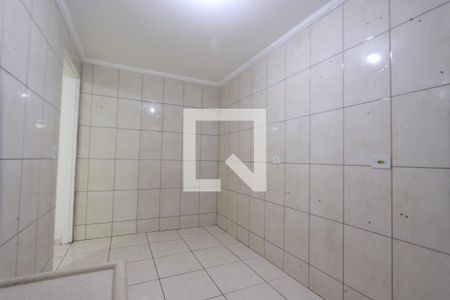 Casa à venda com 150m², 5 quartos e 2 vagasCozinha - Casa 3