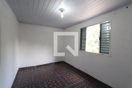 Casa à venda com 150m², 5 quartos e 2 vagasQuarto - Casa 5