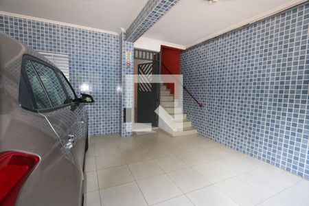 Casa à venda com 150m², 5 quartos e 2 vagasGaragem