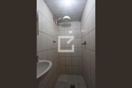 Casa à venda com 150m², 5 quartos e 2 vagasBanheiro - Casa 5