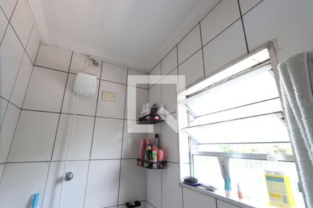 Casa à venda com 150m², 5 quartos e 2 vagasBanheiro - Casa 2