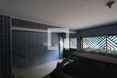 Casa à venda com 150m², 5 quartos e 2 vagasGaragem