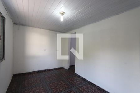 Casa à venda com 150m², 5 quartos e 2 vagasQuarto - Casa 5