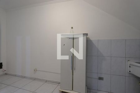 Casa à venda com 150m², 5 quartos e 2 vagasLavanderia - Casa 1