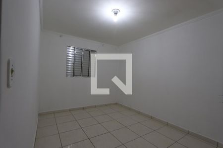 Casa à venda com 150m², 5 quartos e 2 vagasQuarto - Casa 3
