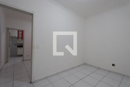 Quarto - Casa 1 de casa à venda com 5 quartos, 150m² em Vila Prudente, São Paulo
