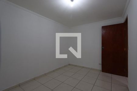 Casa à venda com 150m², 5 quartos e 2 vagasQuarto - Casa 3