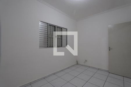 Quarto - Casa 1 de casa à venda com 5 quartos, 150m² em Vila Prudente, São Paulo