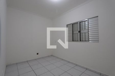 Quarto - Casa 1 de casa à venda com 5 quartos, 150m² em Vila Prudente, São Paulo