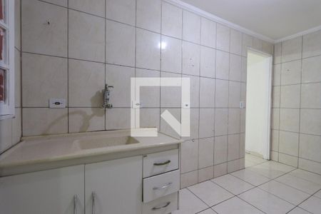 Casa à venda com 150m², 5 quartos e 2 vagasCozinha - Casa 3
