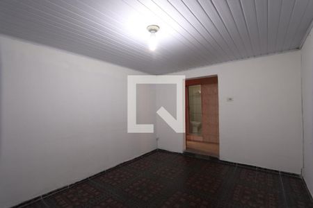Casa à venda com 150m², 5 quartos e 2 vagasSala - Casa 5