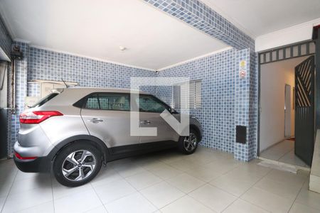Casa à venda com 150m², 5 quartos e 2 vagasGaragem