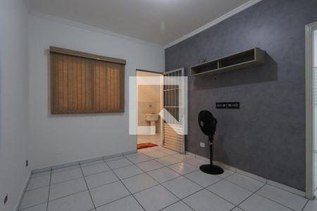Sala - Casa 1 de casa à venda com 5 quartos, 150m² em Vila Prudente, São Paulo