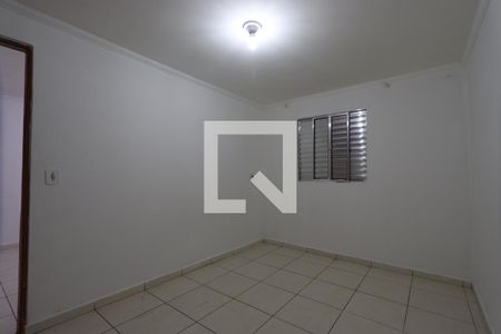Casa à venda com 150m², 5 quartos e 2 vagasQuarto - Casa 3