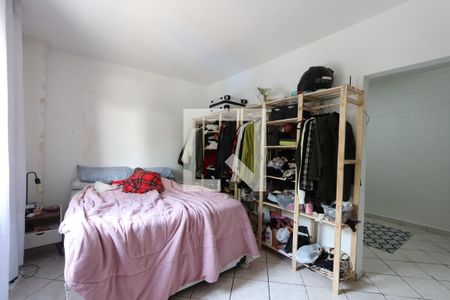 Casa à venda com 150m², 5 quartos e 2 vagasQuarto - Casa 2