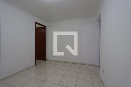 Casa à venda com 150m², 5 quartos e 2 vagasSala - Casa 3